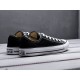 Кеды Converse Chuck Taylor All Star low