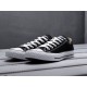 Кеды Converse Chuck Taylor All Star low