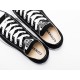 Кеды Converse Chuck Taylor All Star low