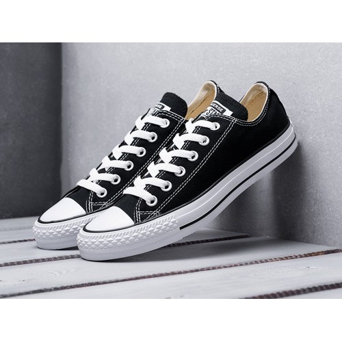 Кеды Converse Chuck Taylor All Star low