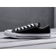 Кеды Converse Chuck Taylor All Star low