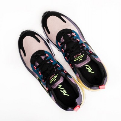 Кроссовки Nike Air Max 270 React