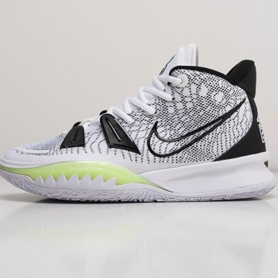 Кроссовки Nike Kyrie 7