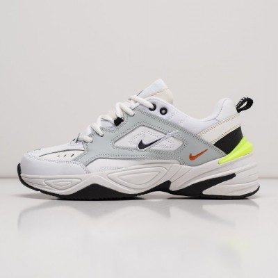 Кроссовки Nike M2K TEKNO