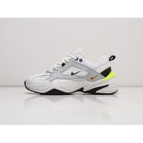 Кроссовки Nike M2K TEKNO