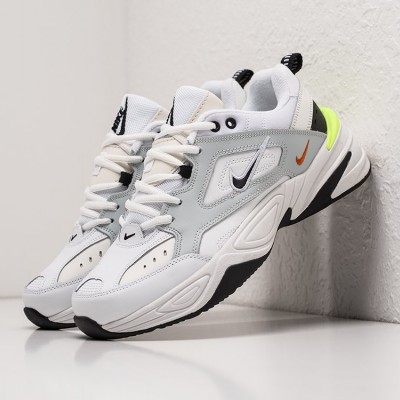 Кроссовки Nike M2K TEKNO