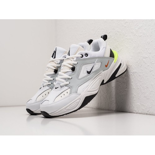 Кроссовки Nike M2K TEKNO