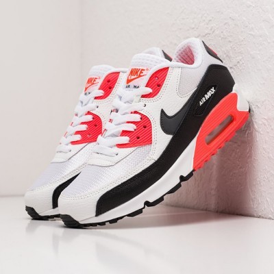 Кроссовки Nike Air Max 90