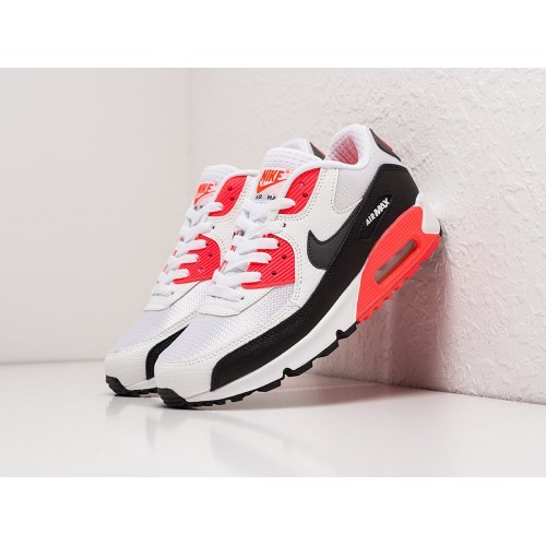 Кроссовки Nike Air Max 90