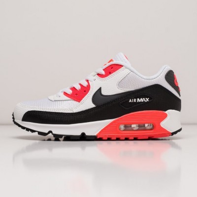 Кроссовки Nike Air Max 90