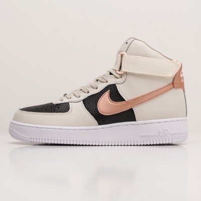 Кроссовки Nike Air Force 1