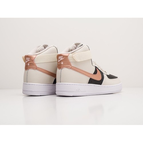 Кроссовки Nike Air Force 1