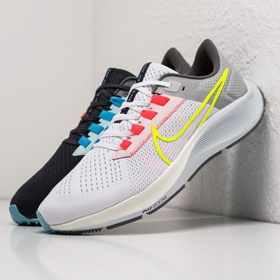 Кроссовки Nike Air Zoom Pegasus 38