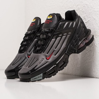 Кроссовки Nike Air Max Plus 3