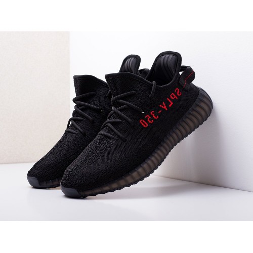 Кроссовки Adidas Yeezy 350 Boost v2