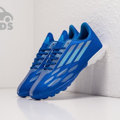 Футбольная обувь Adidas X Speedflow.3 TF