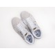 Кроссовки Nike SB Zoom Blazer Mid