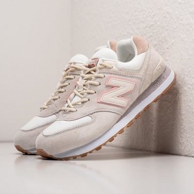 Кроссовки New Balance 574