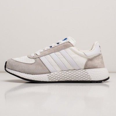 Кроссовки Adidas Marathon x 5923