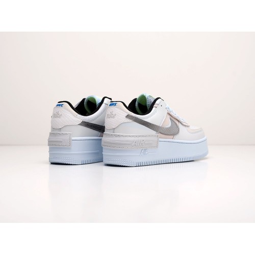 Кроссовки Nike Air Force 1 Shadow