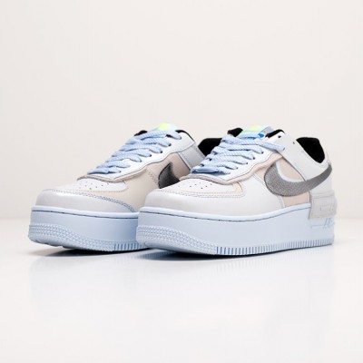 Кроссовки Nike Air Force 1 Shadow