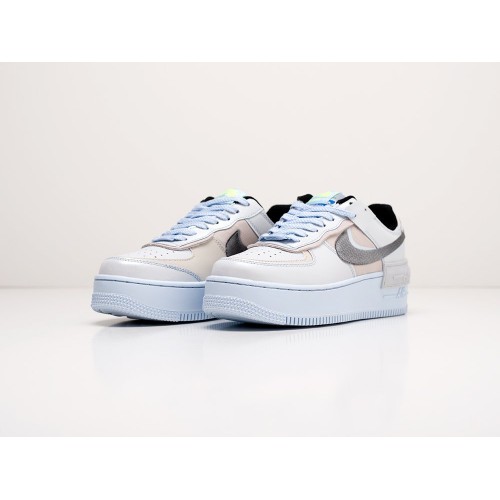 Кроссовки Nike Air Force 1 Shadow