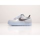 Кроссовки Nike Air Force 1 Shadow