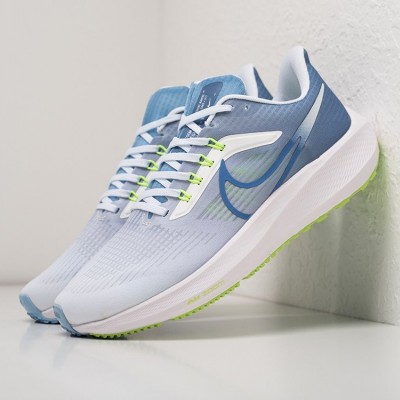 Кроссовки Nike Air Zoom Pegasus 39