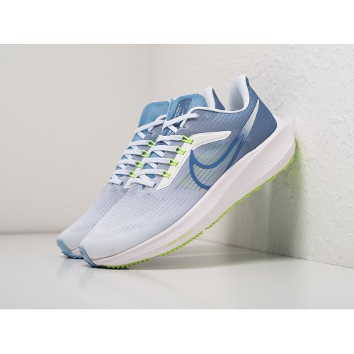 Кроссовки Nike Air Zoom Pegasus 39