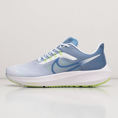 Кроссовки Nike Air Zoom Pegasus 39