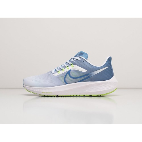 Кроссовки Nike Air Zoom Pegasus 39