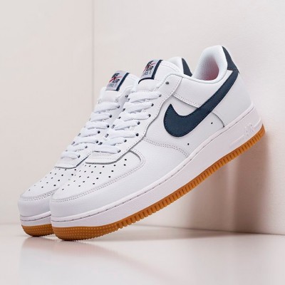 Кроссовки Nike Air Force 1 Low