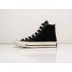 Кеды Converse Chuck Taylor All Star