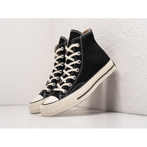 Кеды Converse Chuck Taylor All Star