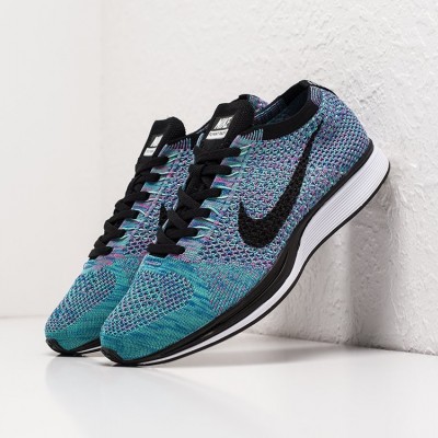 Кроссовки Nike Flyknit Racer