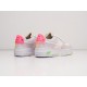 Кроссовки Nike Air Force 1 Pixel Low