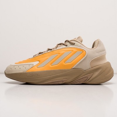 Кроссовки Adidas Ozelia