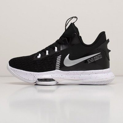 Кроссовки Nike Lebron Witness V