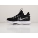 Кроссовки Nike Lebron Witness V