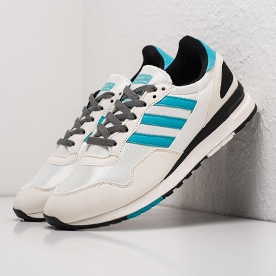 Кроссовки Adidas ZX 500 RM