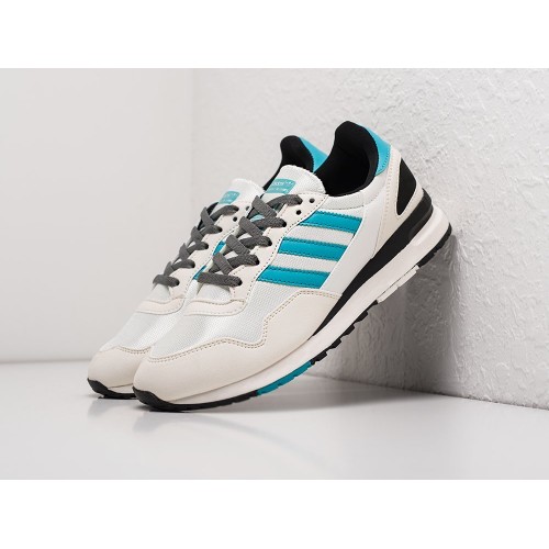 Кроссовки Adidas ZX 500 RM