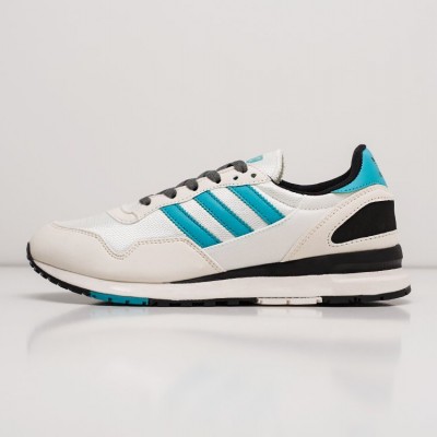 Кроссовки Adidas ZX 500 RM