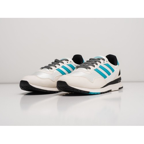 Кроссовки Adidas ZX 500 RM