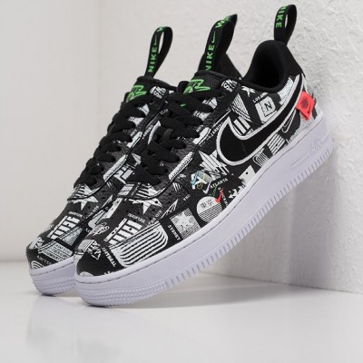 Кроссовки Nike Air Force 1 Low