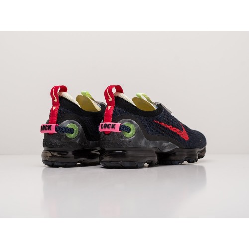 Кроссовки Nike Air VaporMax 2020