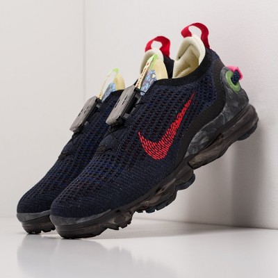 Кроссовки Nike Air VaporMax 2020