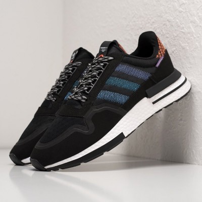 Кроссовки Adidas ZX 500 RM