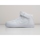 Зимние Кроссовки Nike Air Force 1 Hi