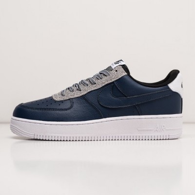 Кроссовки Nike Air Force 1 Low