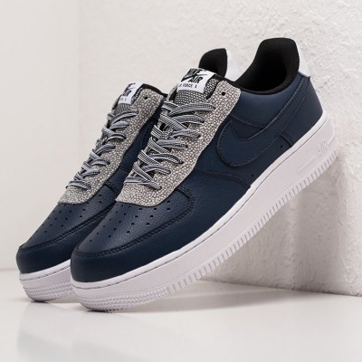 Кроссовки Nike Air Force 1 Low